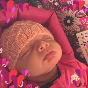 Meet your Posher, Jody